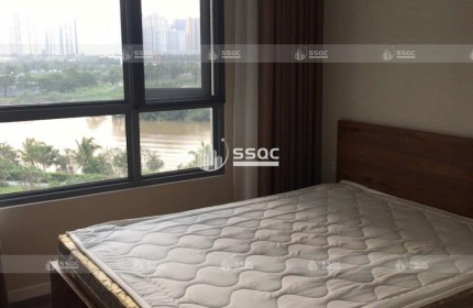BÁN CĂN HỘ ĐẢO KIM CƯƠNG, GIÁ TỐT NHẤT: 15.3 TỶ, 3 PHÒNG NGỦ, DIỆN TÍCH 117 M2