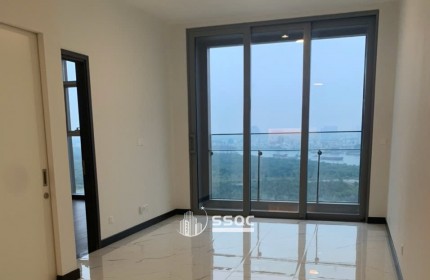 BÁN CĂN HỘ EMPIRE CITY, GIÁ CỰC TỐT CHO NHÀ ĐẦU TƯ - 1 PHÒNG NGỦ - 64M2 - GIÁ: 12.6 TỶ