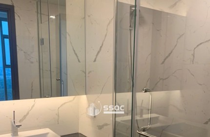 BÁN CĂN HỘ EMPIRE CITY GIÁ CỰC TỐT CHO NHÀ ĐẦU TƯ: 1 PHÒNG NGỦ - 64 M2 - GIÁ: 14.4 TỶ
