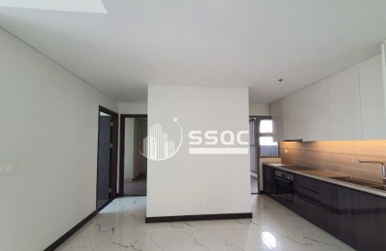 CƠ HỘI SỞ HỮU GIÁ TỐT NHẤT: BÁN CĂN HỘ EMPIRE CITY, 93 M2 - 2 PHÒNG NGỦ GIÁ 19.8 TỶ