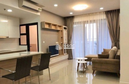 BÁN CĂN HỘ ESTELLA HEIGHTS, NHÀ ĐẸP LUNG LINH, 2 PHÒNG NGỦ 102 M2, GIÁ 13.5 TỶ