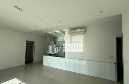 CĂN HỘ ESTELLA HEIGHTS CHO THUÊ, 4 PHÒNG NGỦ, 180 M2, GIÁ: 99 TRIỆU/THÁNG - NHÀ ĐẸP GIÁ TỐT