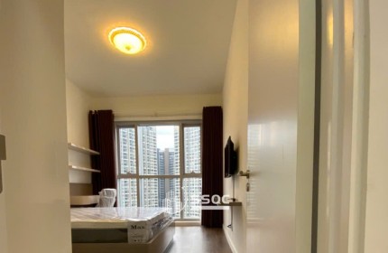 CHO THUÊ CĂN HỘ ESTELLA HEIGHTS, GIÁ 54 TRIỆU/THÁNG, 3 PHÒNG NGỦ - 130 M2, FULL NỘI THẤT CAO CẤP