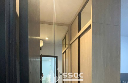 BÁN CĂN HỘ FELIZ EN VISTA - NHÀ ĐẸP LUNG LINH, 123 M2, 2 PHÒNG NGỦ, GIÁ 11.61 TỶ