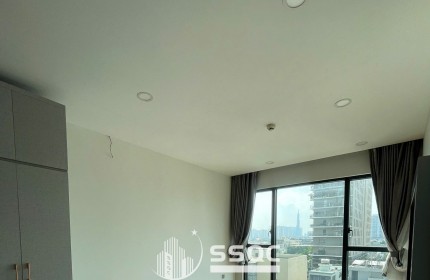 CHO THUÊ CĂN HỘ FELIZ EN VISTA, 3 PHÒNG NGỦ - 107 M2, NHÀ ĐẸP GIÁ TỐT: 27 TRIỆU/THÁNG