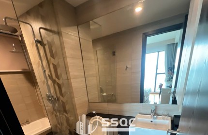 CHO THUÊ CĂN HỘ FELIZ EN VISTA, GIÁ 20.7 TRIỆU/THÁNG - 2 PHÒNG NGỦ - 83 M2, FULL NỘI THẤT CAO CẤP