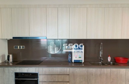FULL NỘI THẤT CAO CẤP: CHO THUÊ DUPLEX FELIZ EN VISTA, GIÁ 40.5 TRIỆU/THÁNG - 133 M2 - 3 PHÒNG NGỦ