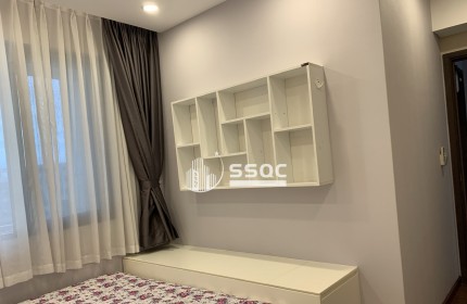 CHO THUÊ CĂN HỘ ONE VERANDAH 3 PHÒNG NGỦ - 108 M2, GIÁ 36 TRIỆU/THÁNG, XÁCH VALI VÀO Ở NGAY