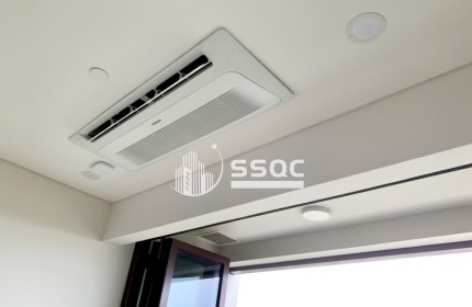 CƠ HỘI SỞ HỮU GIÁ TỐT NHẤT - BÁN CĂN HỘ METROPOLE, 100 M2 - 2 PHÒNG NGỦ, GIÁ: 25.2 TỶ