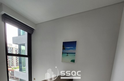 BÁN CĂN HỘ METROPOLE, NHÀ ĐẸP LUNG LINH 2 PHÒNG NGỦ - 115 M2, GIÁ: 32.4 TỶ