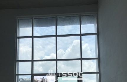 BÁN DUPLEX VISTA VERDE NHÀ ĐẸP LUNG LINH, GIÁ: 17.1 TỶ, 3 PHÒNG NGỦ - 149 M2