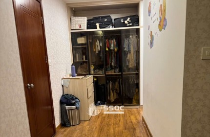 BÁN DUPLEX VISTA VERDE, GIÁ: 14.94 TỶ - 3 PHÒNG NGỦ, DIỆN TÍCH 152 M2 - XÁCH VALI VÀO Ở