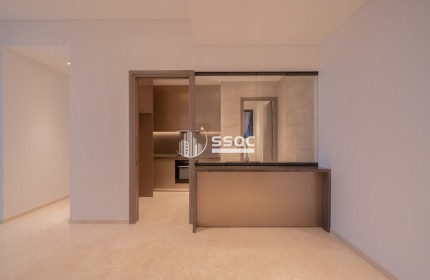 BÁN CĂN HỘ THE MARQ 3 PN 96.72 M2 GIÁ GỐC 23.4 TỶ TỪ CHỦ ĐẦU TƯ