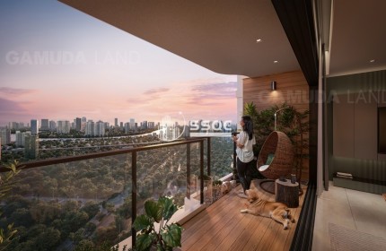 BÁN SHOPHOUSE EATON PARK GIÁ TỐT 58.97 TỶ TỪ CHỦ ĐẦU TƯ