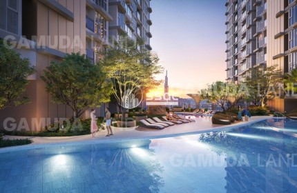 BÁN SHOPHOUSE EATON PARK 113.18 TỶ TỪ CHỦ ĐẦU TƯ DIỆN TÍCH 176 M2