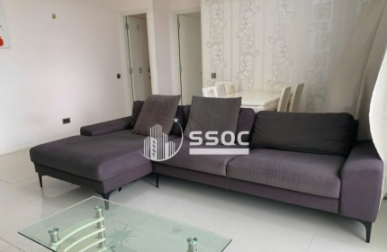 CƠ HỘI SỞ HỮU GIÁ TỐT NHẤT - BÁN CĂN HỘ THE ESTELLA 124 M2 - 2 PHÒNG NGỦ GIÁ: 11.7 TỶ