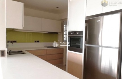 BÁN CĂN HỘ THE ESTELLA GIÁ CỰC TỐT CHO NHÀ ĐẦU TƯ: 3 PHÒNG NGỦ - 148 M2 GIÁ 22.5 TỶ