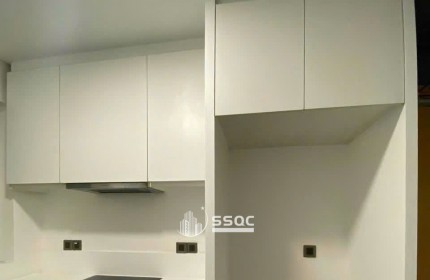 CĂN HỘ THE ESTELLA CHO THUÊ - 2 PHÒNG NGỦ - 107 M2 - NHÀ ĐẸP GIÁ TỐT CHỈ 25.2 TRIỆU/THÁNG