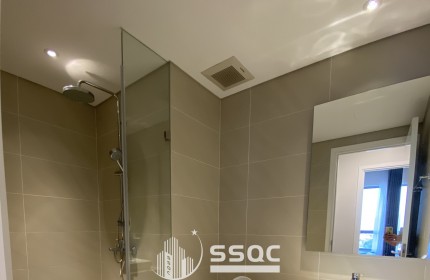  BÁN 1PN ĐẢO KIM CƯƠNG - TẦNG TRUNG 45M² | GIÁ 6 TỶ | FULL NỘI THẤT 