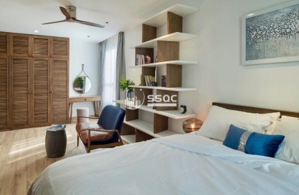 BÁO CÁO GIỎ HÀNG VISTA VERDE – THỜI ĐIỂM VÀNG ĐÓN ĐẦU CHU KỲ TĂNG GIÁ KHU ĐÔNG