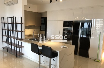 BÁN CĂN 3PN ESTELLA HEIGHTS 150M² – TÒA T2, TẦNG TRUNG, FULL NỘI THẤT – 1.000.000 USD