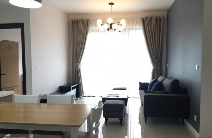 CHO THUÊ CĂN HỘ THE ESTELLA – 2 PHÒNG NGỦ 29 TRIỆU | 98m² | FULL NỘI THẤT