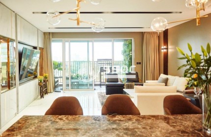 CƠ HỘI CUỐI CÙNG SỞ HỮU CĂN HỘ VISTA VERDE GIÁ TỐT TRƯỚC CHU KỲ TĂNG GIÁ MỚI