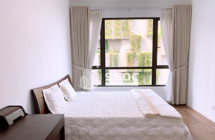 BÁN CĂN 2PN ESTELLA HEIGHTS – TÒA T1, 102M² TẦNG THẤP – GIÁ 14,7 TỶ