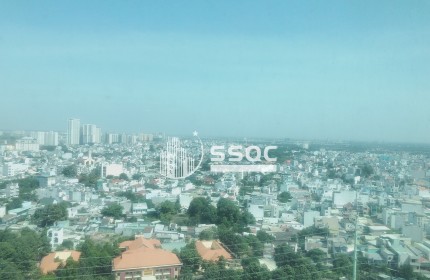 [ENG SUB][Feliz En Vista] CHO THUÊ CĂN HỘ 2 PHÒNG NGỦ - 25 TRIỆU/THÁNG (Net) - TIỆN NGHI SIÊU XỊN