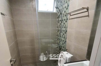 QUỸ CĂN VISTA VERDE ĐẸP NHẤT THỊ TRƯỜNG – MUA NGAY TRƯỚC LÚC TĂNG GIÁ