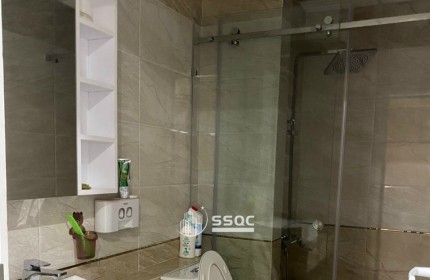 CHECK-LIST GIỎ HÀNG HOT: QUỸ CĂN DUPLEX VISTA VERDE MỚI CẬP NHẬT