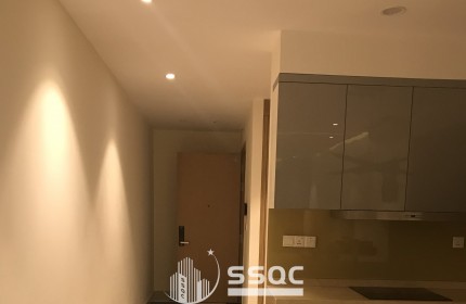 RARE 213SQM 4-BEDROOM APARTMENT FOR SALE AT VISTA VERDE (CAPITALAND) – PINK BOOK AVAILABLE, FULLY FURNISHED