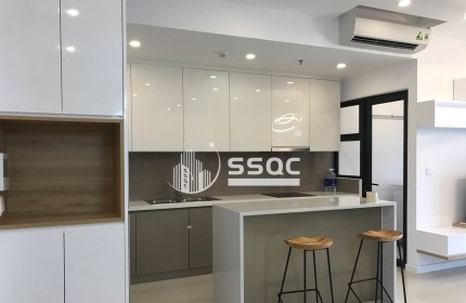 BÁN CĂN 2PN ESTELLA HEIGHTS 89M² – TÒA T2 TẦNG CAO, CĂN HỘ CAO CẤP, GIÁ CHUYỂN NHƯỢNG 12,3 TỶ