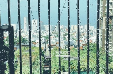 TẦM NHÌN PANORAMA TUYỆT MỸ TỪ ĐỈNH CAO DUPLEX VISTA VERDE