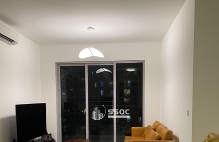 CHO THUÊ CĂN 2PN ESTELLA HEIGHTS – 99M² TÒA T3, FULL NỘI THẤT – 40 TRIỆU NET