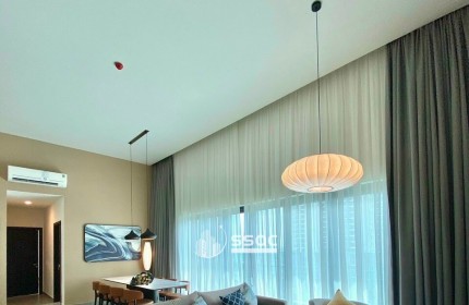 BÁN NHANH CĂN HỘ FELIZ EN VISTA 4PN 173M² – GIÁ CHỈ 25.8 TỶ – FULL NỘI THẤT – GIÁ TỐT NHẤT