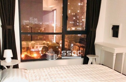  CHO THUÊ 2PN ONE VERANDAH 80M2 | GIÁ 24 TRIỆU | FULL NỘI THẤT 