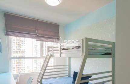 CẢNH BÁO KHAN HIẾM: GIỎ HÀNG CĂN ĐẸP VISTA VERDE ĐANG GIẢM DẦN TRƯỚC ĐỢT TĂNG GIÁ