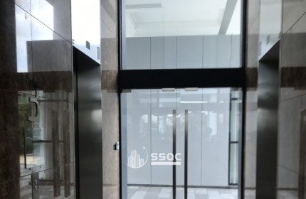 RIVERFRONT 1-BEDROOM APARTMENT FOR RENT AT ONE VERANDAH MAPLETREE – THANH MY LOI, THU DUC CITY (DISTRICT 2)