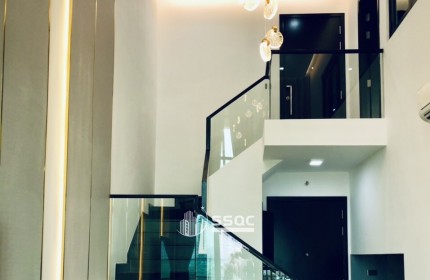 BÁN CĂN HỘ DUPLEX 2PN- FELIZ EN VISTA 2PN 103M² GIÁ 11.85TỶ – CƠ HỘI HIẾM CHO NGƯỜI MUA Ở