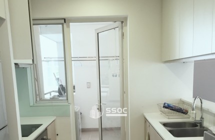 THE ESTELLA – CĂN HỘ 2PN DIỆN TÍCH 104M², FULL NỘI THẤT, SỔ HỒNG, GIÁ BÁN 12 TỶ