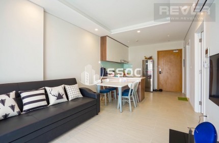 CHO THUÊ CĂN HỘ 1PN – FULL NỘI THẤT – NHÀ TRỐNG – CHỈ 16,5 TRIỆU/THÁNG
