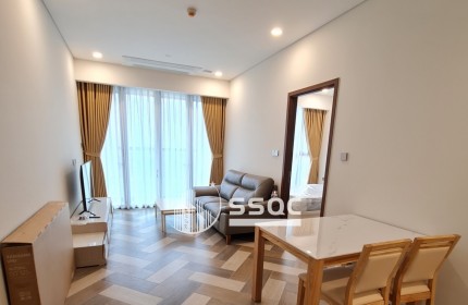 BÁN 2PN THE GALLERIA – THE METROPOLE THỦ THIÊM | 83M² – NỘI THẤT CƠ BẢN – ĐANG CHO THUÊ – 23,7 TỶ