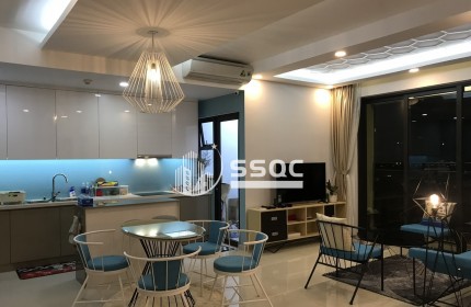 CHO THUÊ 2PN ESTELLA HEIGHTS – 89M² TÒA T2, FULL NỘI THẤT – 40 TRIỆU BAO PHÍ