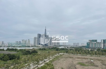  CHO THUỂ CĂN 3PN METROPOLE THỦ THIÊM - TẦNG CAO VIEW TRỰC DIỆN LANDMARK 81 & SÔNG SÀI GÒN - FULL NỘI THẤT CAO CẤP - GIÁ CỰC TỐT 58 TRIỆU/THÁNG