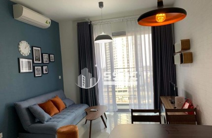 BÁN 1PN ESTELLA HEIGHTS – 59M² FULL NỘI THẤT | SỔ HỒNG | 9,5 TỶ