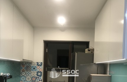  CHO THUÊ 2PN ONE VERANDAH 79M2 | GIÁ 22 TRIỆU (NET) | FULL NỘI THẤT 
