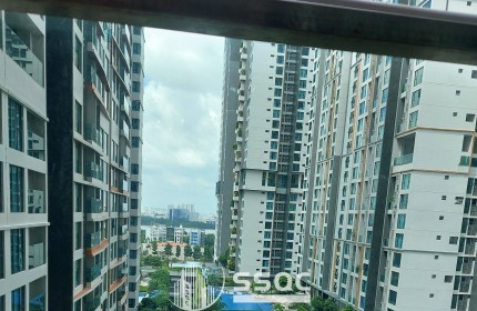 CĂN HỘ FELIZ EN VISTA THỦ ĐỨC 3PN 107M² – GIÁ HẤP DẪN 12.8TỶ