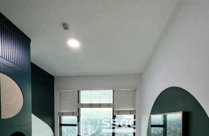 [Feliz En Vista] CĂN GÓC TẦNG CAO CỰC THOÁNG - FULL NỘI THẤT CAO CẤP FELIZ EN VISTA
