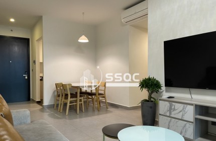 CHO THUÊ CĂN HỘ FELIZ EN VISTA 2PN 85M² – GIÁ CHỈ 23 TRIỆU/THÁNG – NGÀY 1/9 TRỐNG